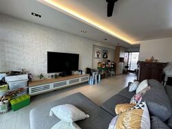Blk 489D Sunshine Gardens (Choa Chu Kang), HDB 5 Rooms #544727691